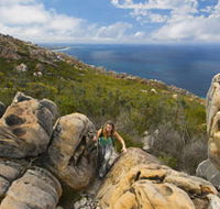 Fitzgerald River National Park - Hotel Accommodation