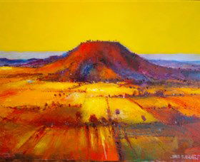 Bakers Swamp NSW Hotel Accommodation