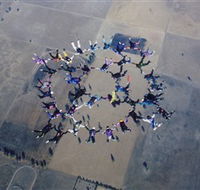 Corowa Jump Shak - Hotel Accommodation