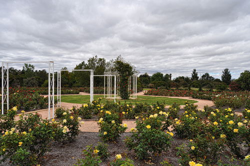 Buronga NSW Hotel Accommodation