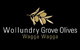 Wollundry Grove Olives - thumb 4
