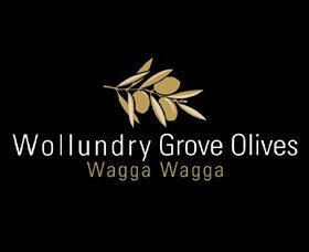 Wollundry Grove Olives - Hotel Accommodation 4