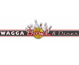 Wagga Bowl And Diner - Hotel Accommodation 0