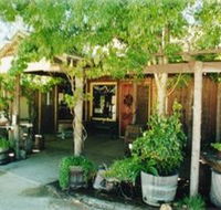 Wagga Wagga Winery - Hotel Accommodation