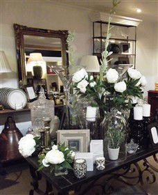 Rambling Rose - Hotel Accommodation 2
