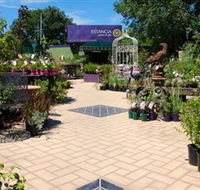Estancia Garden and Gifts - Hotel Accommodation