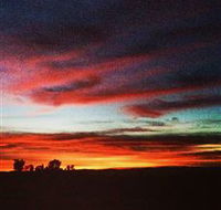 Springview Eco-Farm - Hotel Accommodation