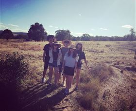 Springview Eco-Farm - Hotel Accommodation 5