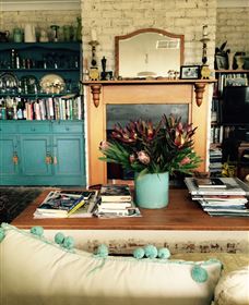 Springview Eco-Farm - Hotel Accommodation 6