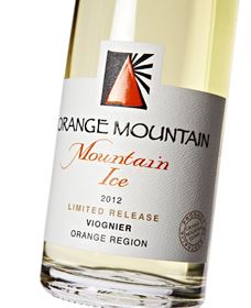 Orange Mountain Wines - Hotel Accommodation 3