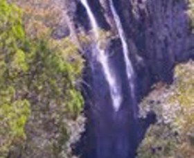 Barraba NSW Hotel Accommodation