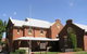 The Cowra Heritage Walk - thumb 0