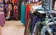 Earth Spirit Natures Clothing And Giftware - thumb 1