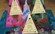 Earth Spirit Natures Clothing And Giftware - thumb 5