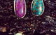Earth Spirit Natures Clothing And Giftware - thumb 6
