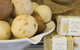 The Olive Shop - Milawa - thumb 3
