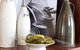 The Olive Shop - Milawa - thumb 0