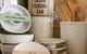 The Olive Shop - Milawa - thumb 4