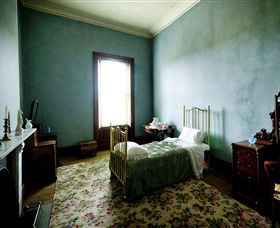 Barwon Park - Hotel Accommodation 5