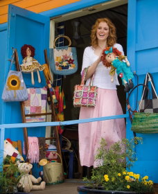 Plains Of Plenty - Hotel Accommodation 0