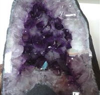 Beechworth Stoneage Gems - Hotel Accommodation