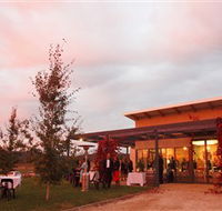 Amulet Vineyard and Beechworth Cider - Hotel Accommodation