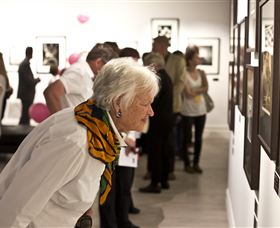 MAMA - Hotel Accommodation 0