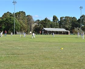 Murrumburrah NSW Hotel Accommodation