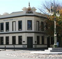 Beechworth Honey Discovery - Hotel Accommodation