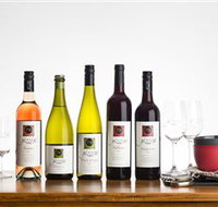 Pizzini Wines King Valley - Hotel Accommodation