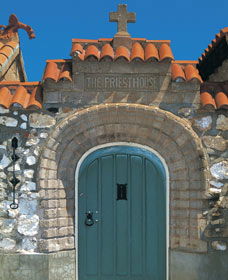 Mullewa WA Hotel Accommodation