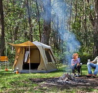 Old Ford Reserve - Hotel Accommodation