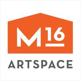 M16 Artspace - Hotel Accommodation 0