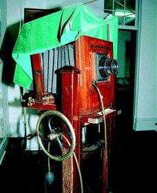 Armidale Folk Museum - Hotel Accommodation 1