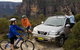 Narrow Neck Lookout - thumb 0