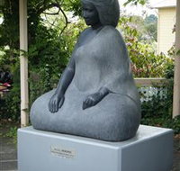 Peace Memorial - Hotel Accommodation