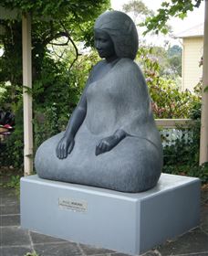 Peace Memorial - Hotel Accommodation 0