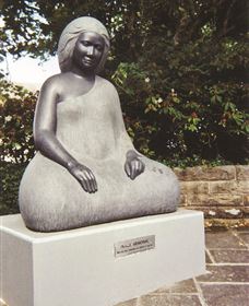 Peace Memorial - Hotel Accommodation 2