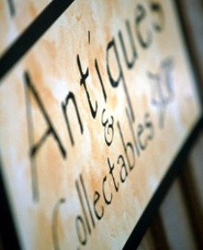 Mr Pickwicks Fine Old Books - Hotel Accommodation 0