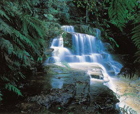 Leura NSW Hotel Accommodation