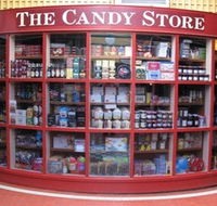 Leura Candy Store - Hotel Accommodation