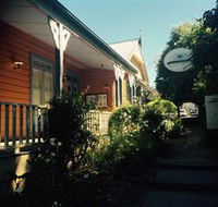 Starflower Apothecary - Hotel Accommodation