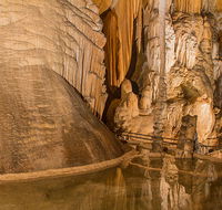 Junction Cave - Hotel Accommodation
