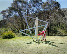 Wentworth Falls NSW Hotel Accommodation
