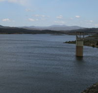 Googong Foreshores - Hotel Accommodation