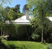 Blue Mountains Cooking School - Hotel Accommodation