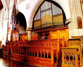 Gundary NSW Hotel Accommodation