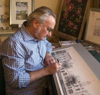 Creative Eye Art Gallery - Hotel Accommodation