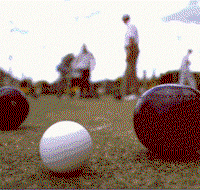 Goulburn Railway Bowling Club - Hotel Accommodation