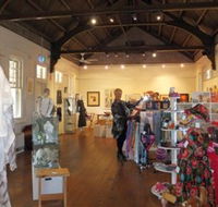 Gallery On Track - Hotel Accommodation